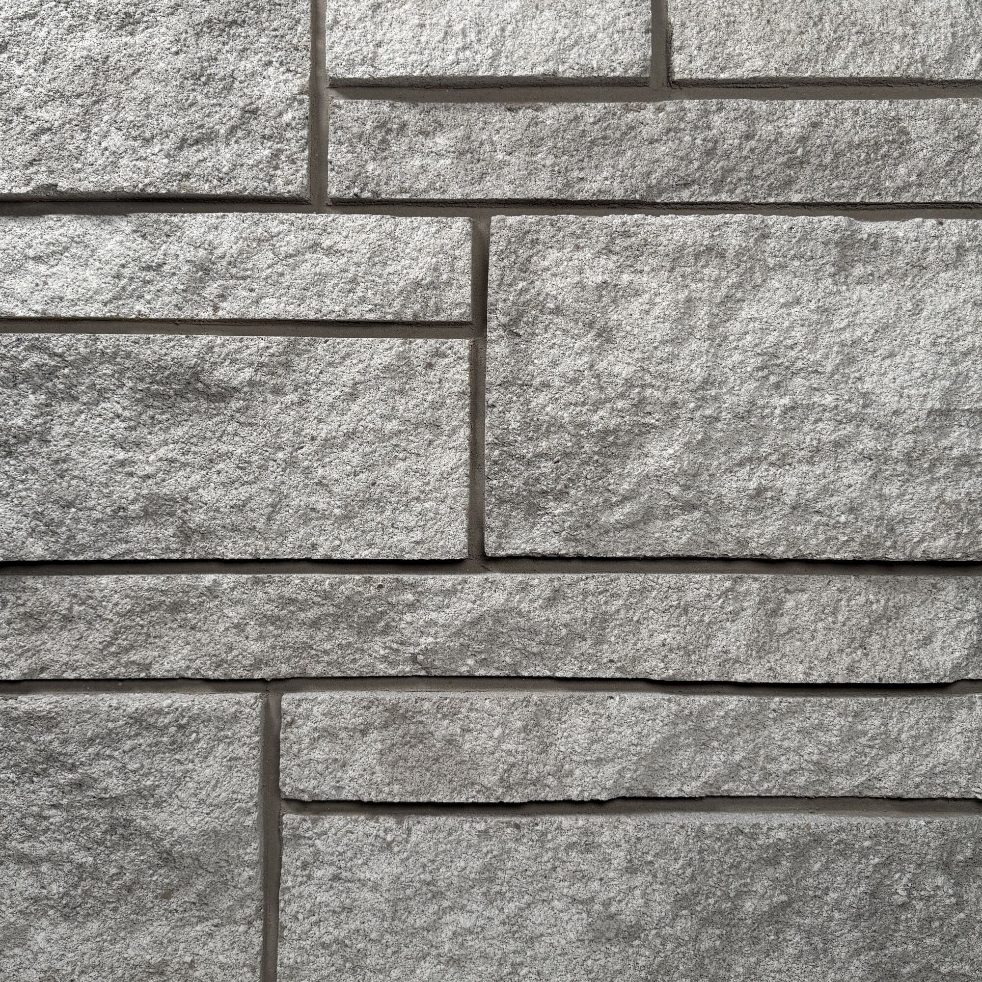 Centra Stone - Eclipse